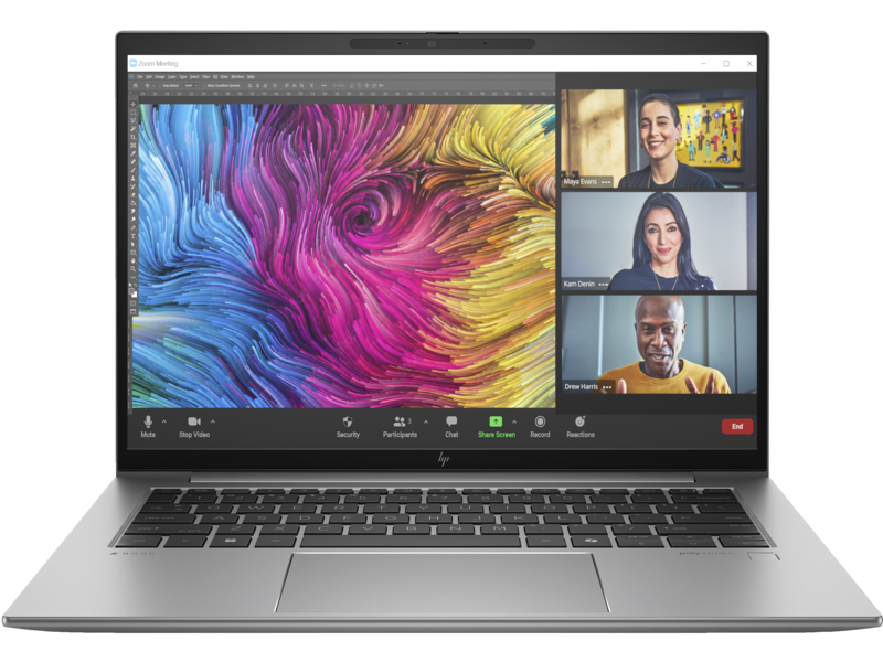 HP 59X Black High Yield Toner Cartridge - Compatible with HP LaserJet Printers for Superior Print Quality and Extended Page Yield