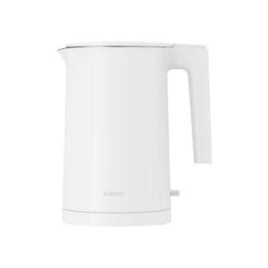 Xiaomi Electric Kettle 2