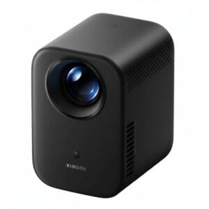 Xiaomi Smart Projector L1