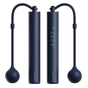Xiaomi Smart Jump Rope
