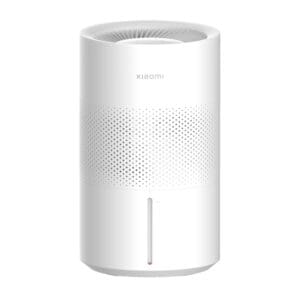 Xiaomi Smart Evaporative Humidifier