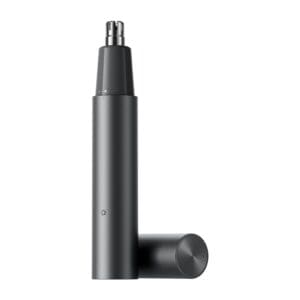 Xiaomi Nose Hair Trimmer