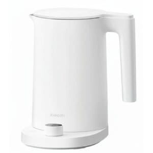 Xiaomi Smart Kettle 2 Pro