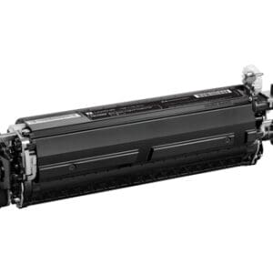 Lexmark 74C0ZK0 Black Imaging Unit - High-Quality Replacement for Lexmark Printers