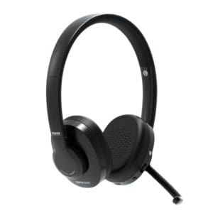 Port Connect ON’R 500 Bluetooth® Stereo Headset