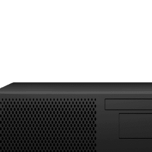 HP Z2 SFF G9 Desktop PC - Powerful Workstation for CAD and 3D Design