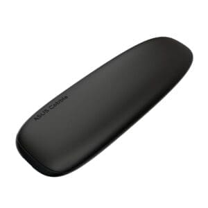 Asus Cobble M.2 SSD Enclosure - Black