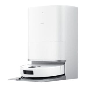 Xiaomi Robot Vacuum 5