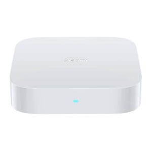 Xiaomi Smart Home hub 2