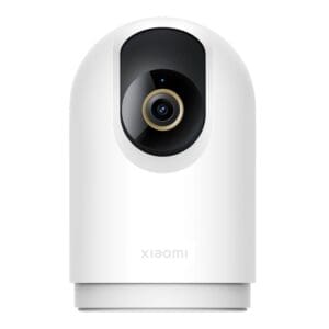Xiaomi Smart Camera C500 Pro (5MP