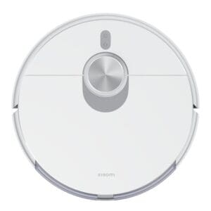 Xiaomi Robot Vacuum Mop S20+