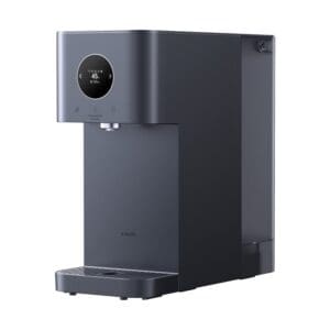 Xiaomi Smart Filtered Water Dispenser Pro - RO Filtration