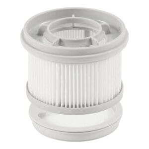 Xiaomi Vacuum Cleaner G20/G20 Max Filter Kit (Post-filter and 2 Pre-filters)