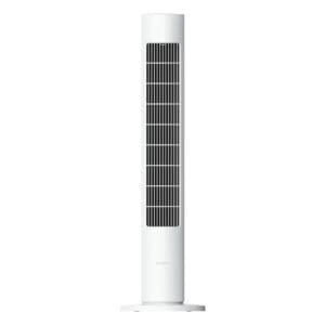 Xiaomi Smart Tower Fan 2
