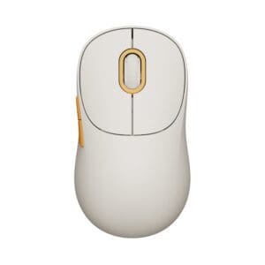 Xiaomi Wireless Mouse 3