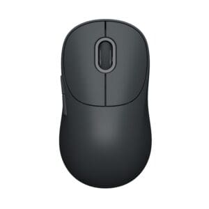 Xiaomi Wireless Mouse 3 - Black