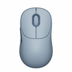 Xiaomi Wireless Mouse 3 - Blue
