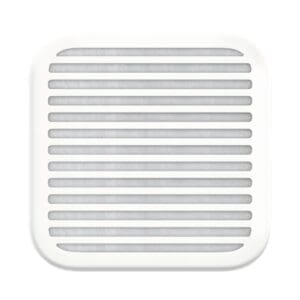 Xiaomi Smart Pet Food Feeder 2 Cartridge