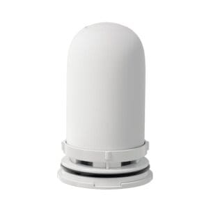 Xiaomi Faucet Purifier Filter