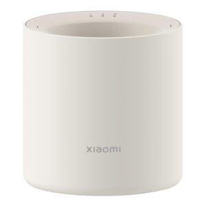 Xiaomi Smart Scent Diffuser (Smart App Control