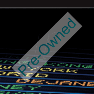 HP 203A Original Yellow LaserJet Toner Cartridge - High-Quality Print Performance for HP Laser Printers