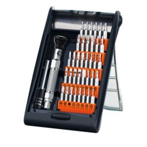 UGREEN Precision Screwdriver Set
