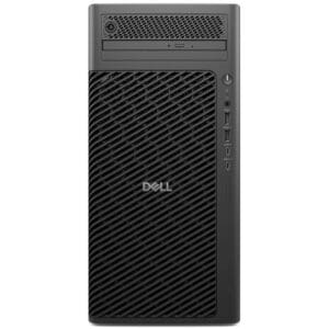 DELL Pro Max Tower T2 FCT2250 Desktop PC - High Performance