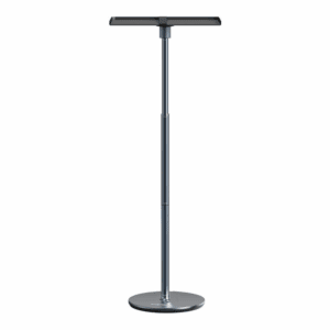 Wanbo Floor Stand Pro