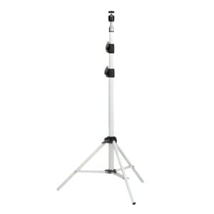 Wanbo Tripod Floor Stand - White