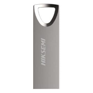 Hiksemi Classic 16GB USB2.0 Flash Drive - Metal