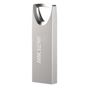 Hiksemi Classic 64GB USB2.0 Flash Drive - Metal