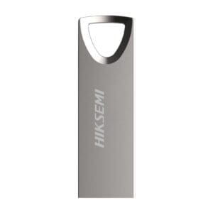 HIKSEMI Classic 64GB USB3.0 Flash Drive