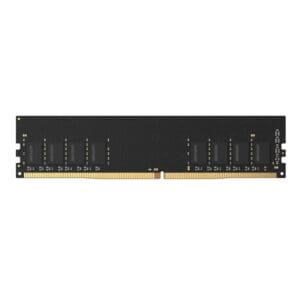 HIKSEMI 8GB 3200MHz DDR4 UDIMM Memory