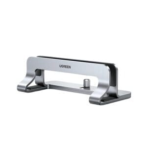 UGREEN Vertical Aluminium Laptop Stand