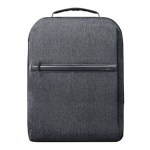 UGREEN Laptop Backpack B02 (Up to 15.6"