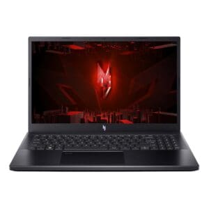 Acer NITRO V 15 Gaming Laptop 15.6" | Core i5-13420H | 16GB | 512GB | 3050 6GB | Windows 11 Home