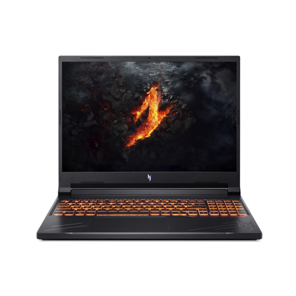 Acer Nitro V 16 R7 16-Inch WUXGA Gaming Laptop with Ryzen 7 Processor
