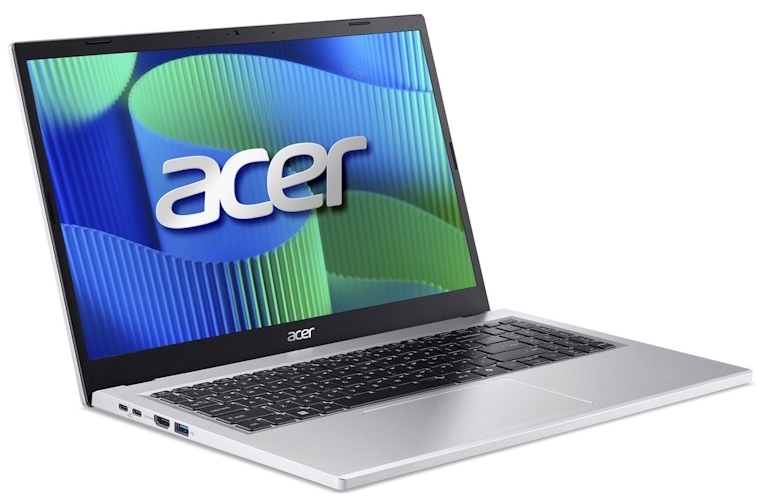 Acer EX215-57-5257 Laptop – Intel Core i5-13420H