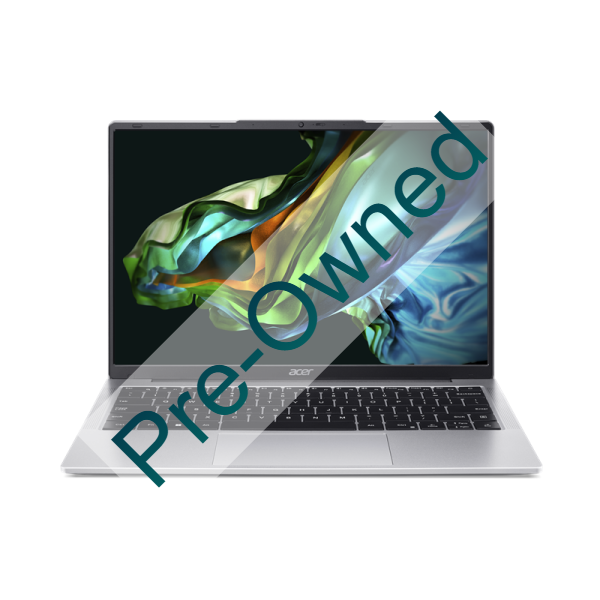 Acer Lite 15 Celeron 15.6-Inch Full HD Notebook – Lightweight Portable Laptop for Everyday Use