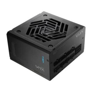 FSP VITA GM 1000W Gold Power Supply - ATX 3.1