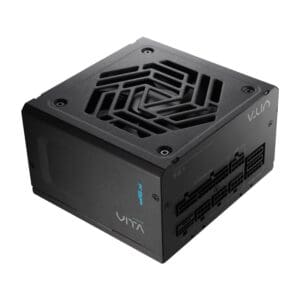 FSP VITA GM 850W 80 PLUS Gold Fully Modular Power Supply