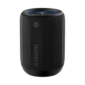 Xiaomi Bluetooth Speaker Mini