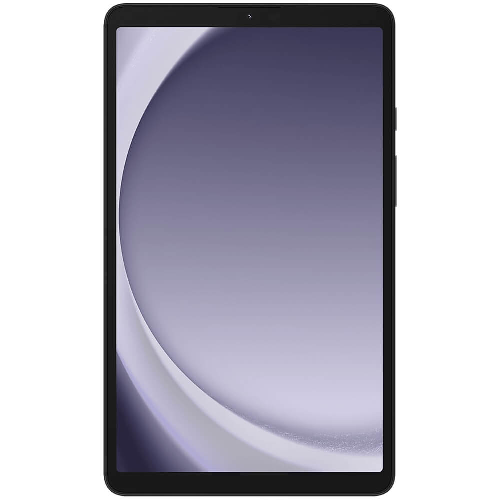 SAMSUNG GALAXY TAB A9 - 10.5" Display