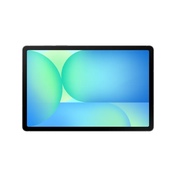 SAMSUNG GALAXY TAB S10 FE - 10.9" Display