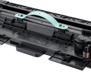 Samsung MLT-R307 Imaging Unit - High-Quality Replacement Toner Cartridge for Samsung Printers