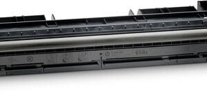 HP 658A Magenta LaserJet Toner Cartridge - High Yield