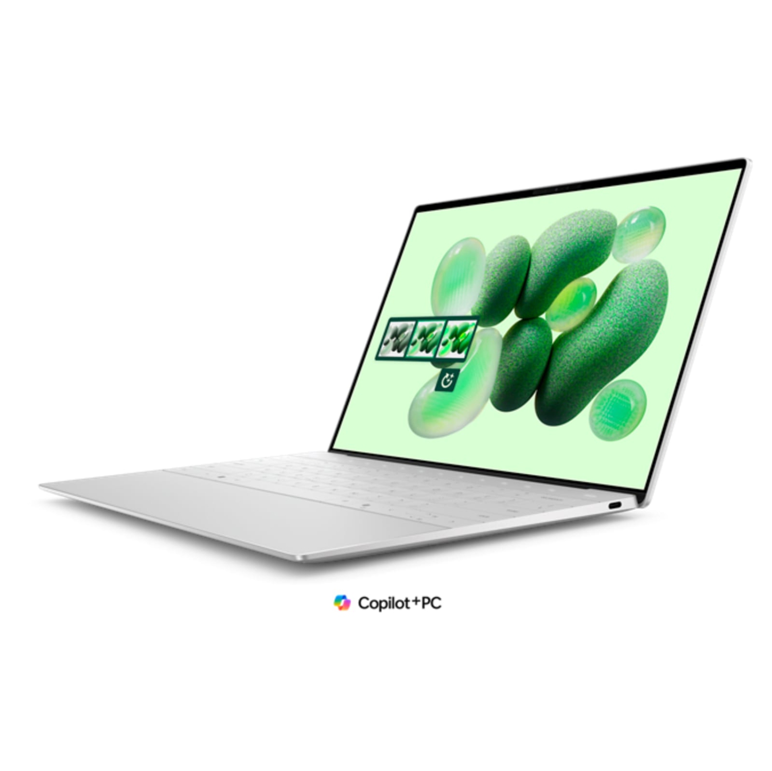 Dell XPS 13 9345 13.4-Inch FHD Ultra-Slim Laptop - Intel Core i7