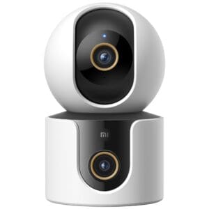 Xiaomi Smart Camera C500 Dual (4MP