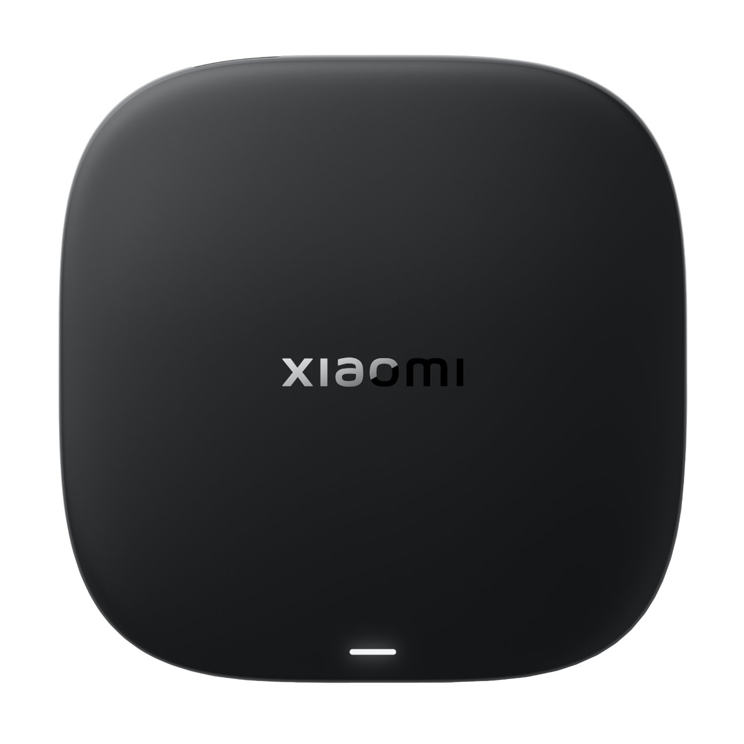 Xiaomi TV Box S 3rd Gen 4K UHD Media Player (Google TV