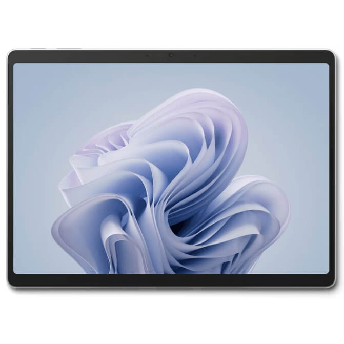 Microsoft Surface Pro 10 13-Inch 2-in-1 Laptop - Intel Core i5